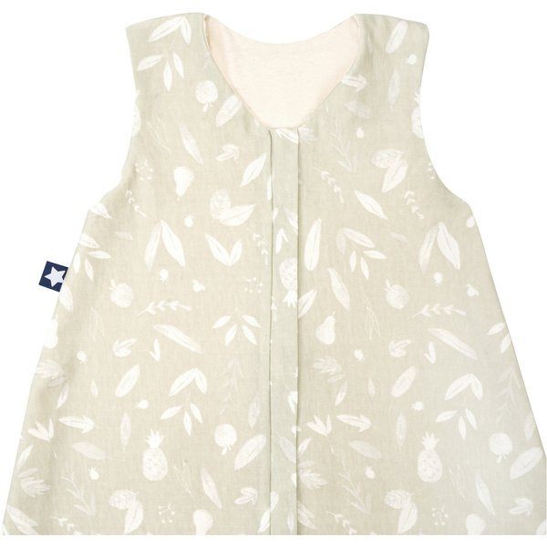 Julius Zöllner Sommerschlafsack Jersey 0.5 TOG