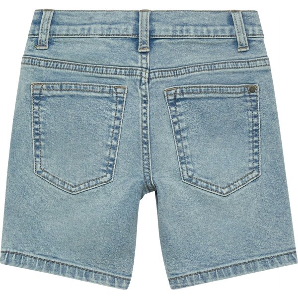 S.Oliver Jeans-Shorts