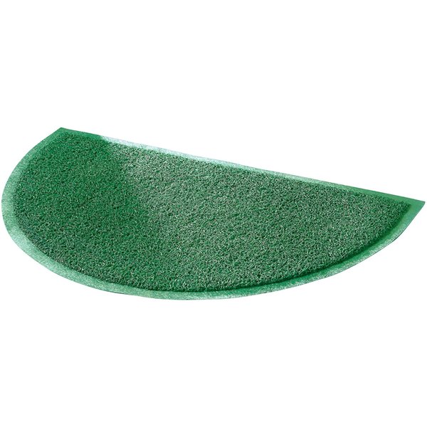 Türmatte "Spezial"