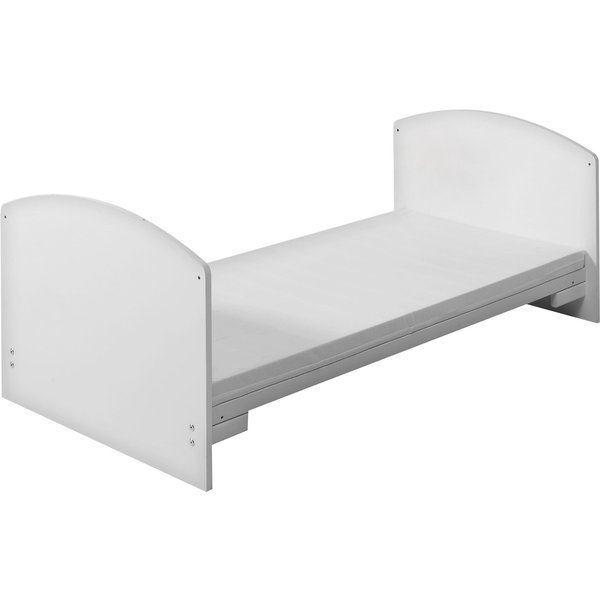 Schardt Babybett Classic-Line 70x140 cm