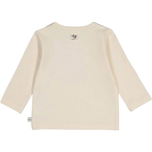 Feetje Shirt langarm Enten