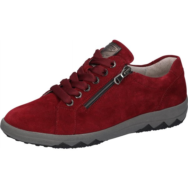 Damen Sneaker Teresa