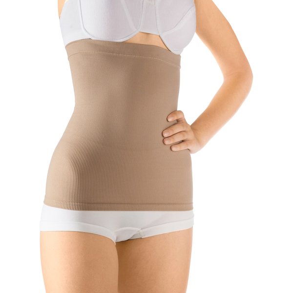 MedoVital Bauchweg-Shapewear