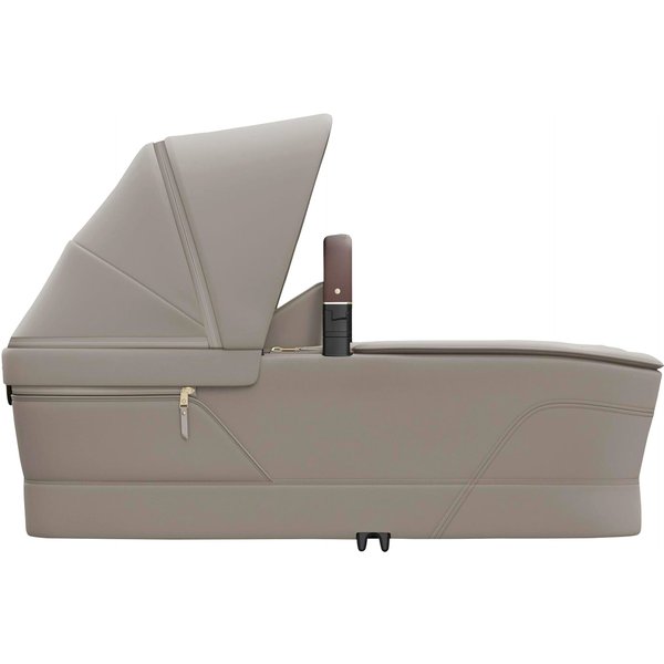 Maxi-Cosi Premium Tragewanne Cabin Cot für Fame Cabin beige