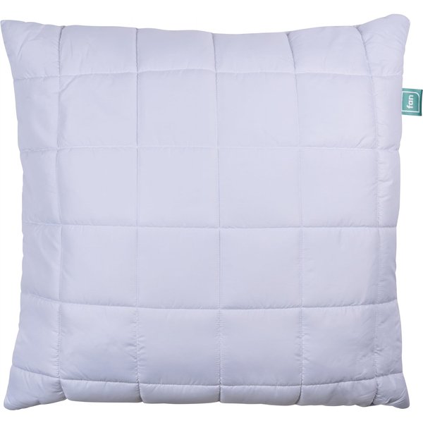 Dacron® AKTIVKOHLE Kissen
