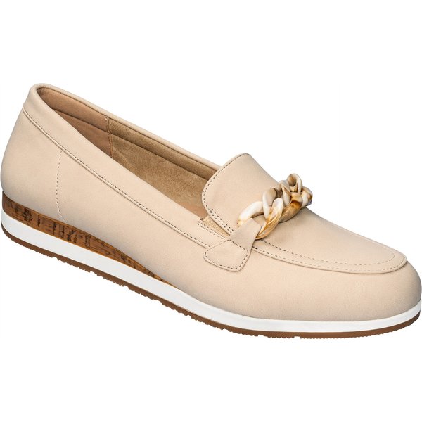 Bequem-Slipper „Diana“