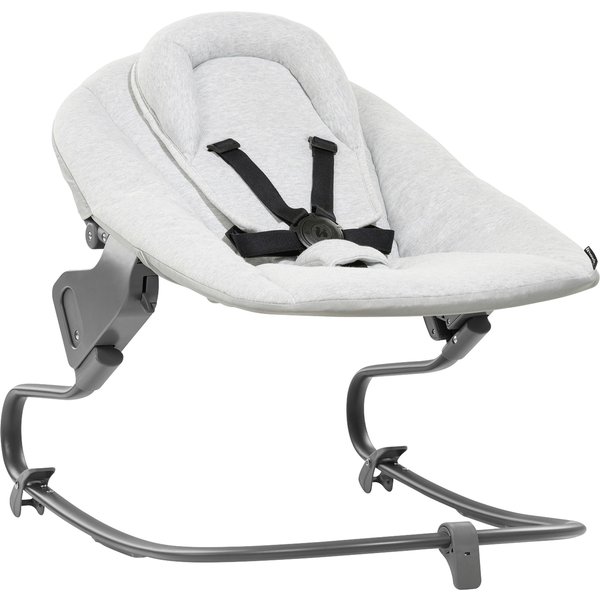 Hauck Babywippe Bouncer Premium für Alpha und Beta