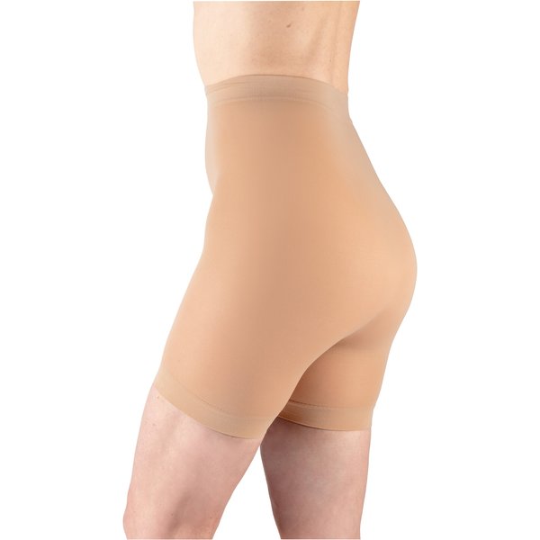 Unterziehose