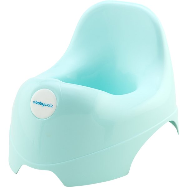 Baby-Walz Basics Töpfchen Basic