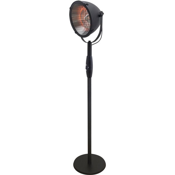 Heizlampe "Garra"