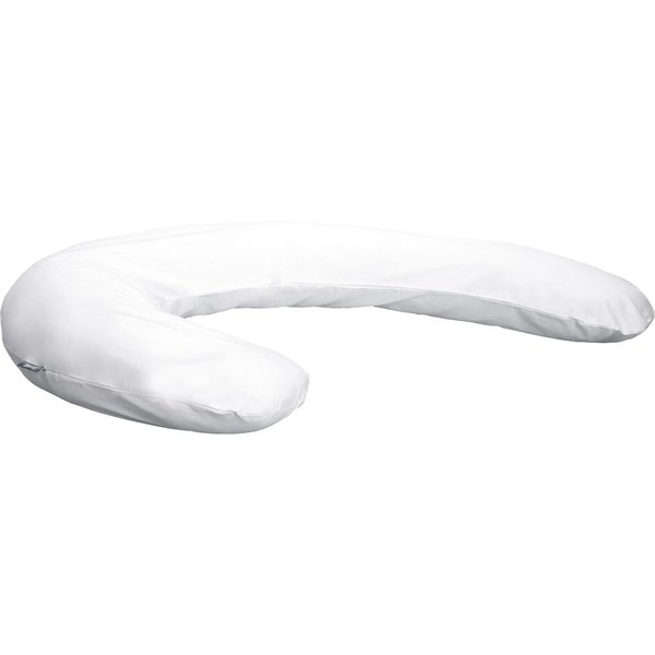 Wohlfühlkissen Dreamolino Swan