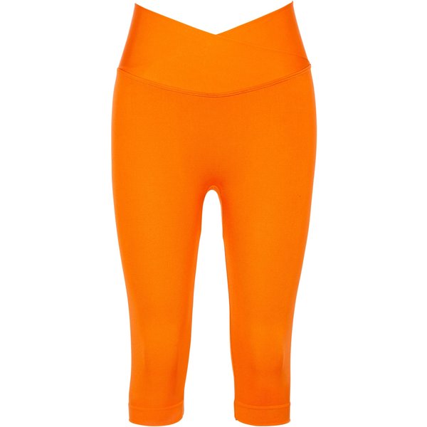 Komfort-Capri-Leggings "Leonie"