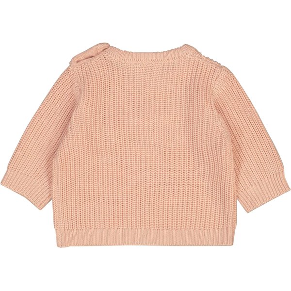 Feetje Strickpullover