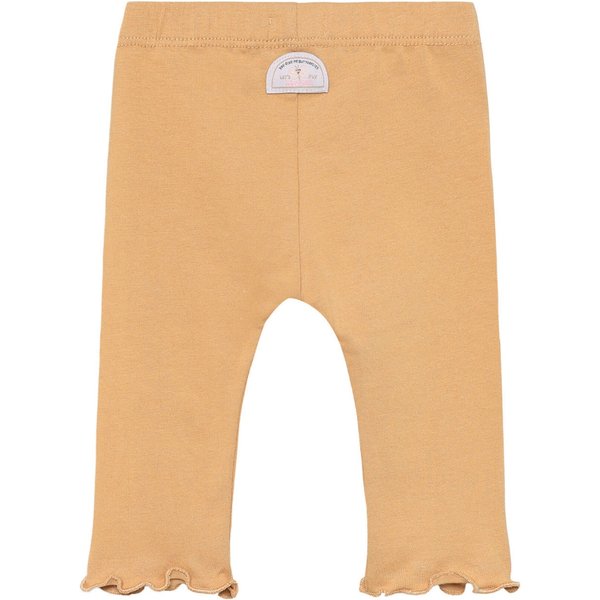 Noppies Baby Leggings