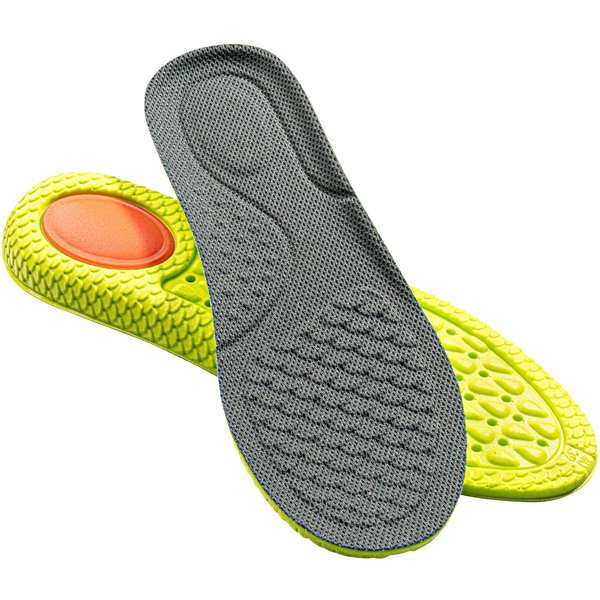 Spezial-Einlagen „Comfort“, 1 Paar
