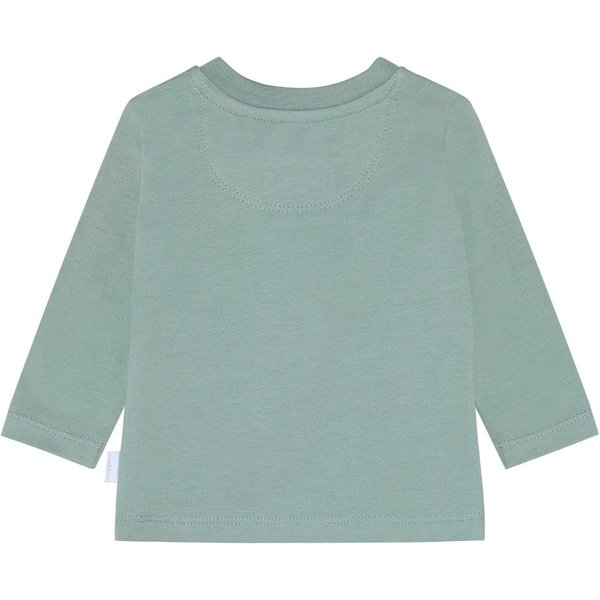 Noppies Baby T-shirt