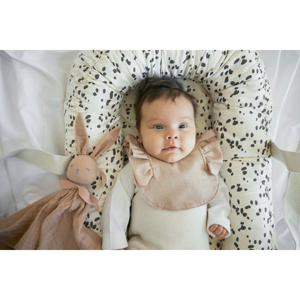 Elodie Schmusetuch - Blinkie Emmylou