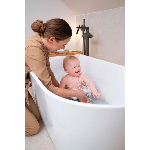 Rotho Babydesign Badesitz Tilo