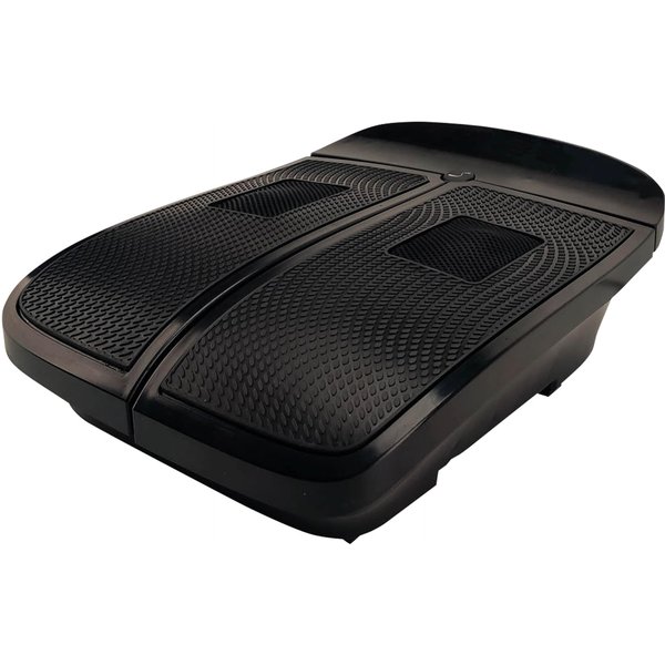 Bioenergiser Vibration Leg Trainer