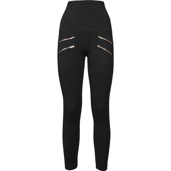 Wärmeleggings "Vera"