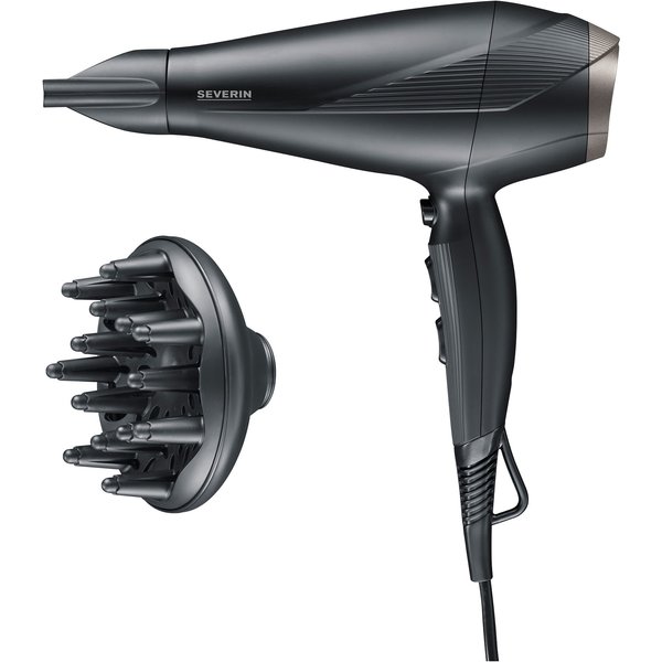 Haartrockner HT 0167