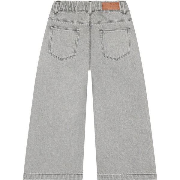 Noppies Kids Jeans relaxed fit