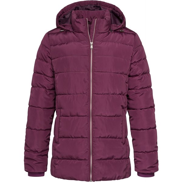 Damen-Steppjacke „Helga“