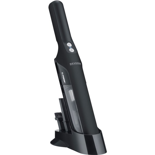 Akku-Handstaubsauger HV 9589