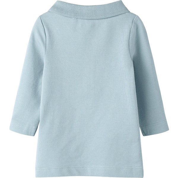 Name It Poloshirt langarm Bären