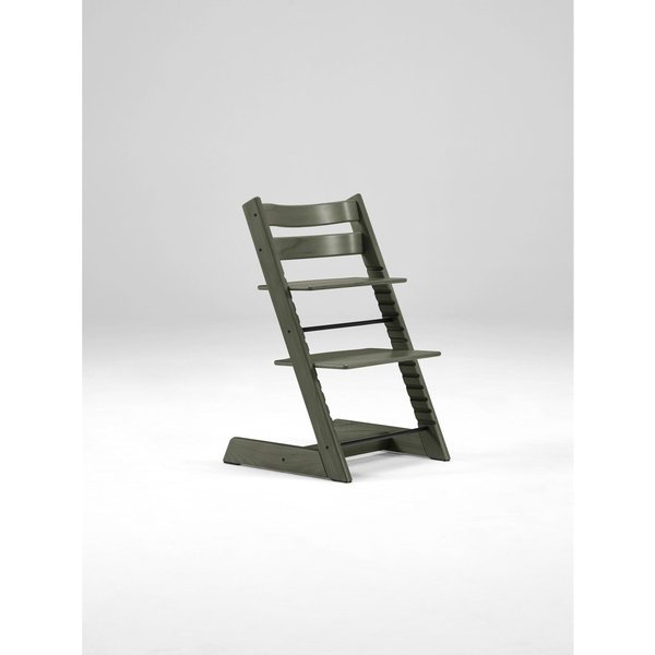 Stokke® Tripp Trapp® Treppenhochstuhl