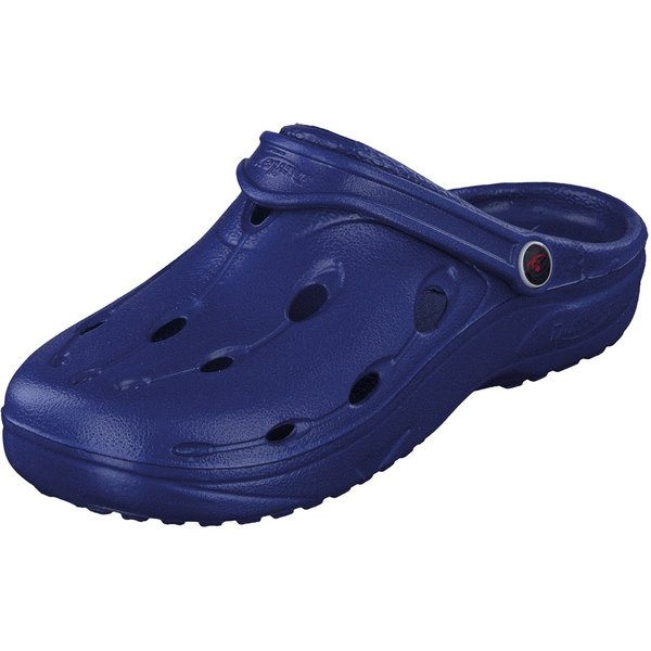 Clog DUX