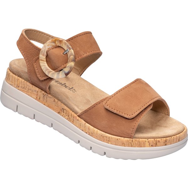 Sandale "Victoria“
