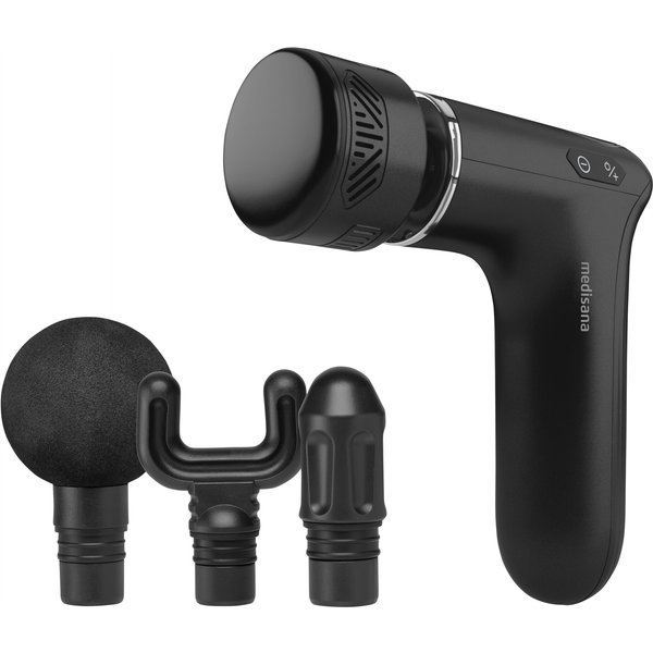 MEDISANA® Massagepistole MG 560
