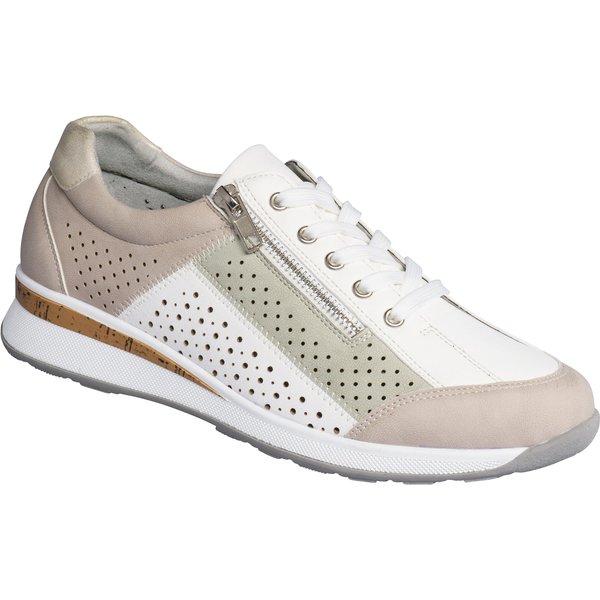 wonderwalk Komfort-Sneaker "Marion"