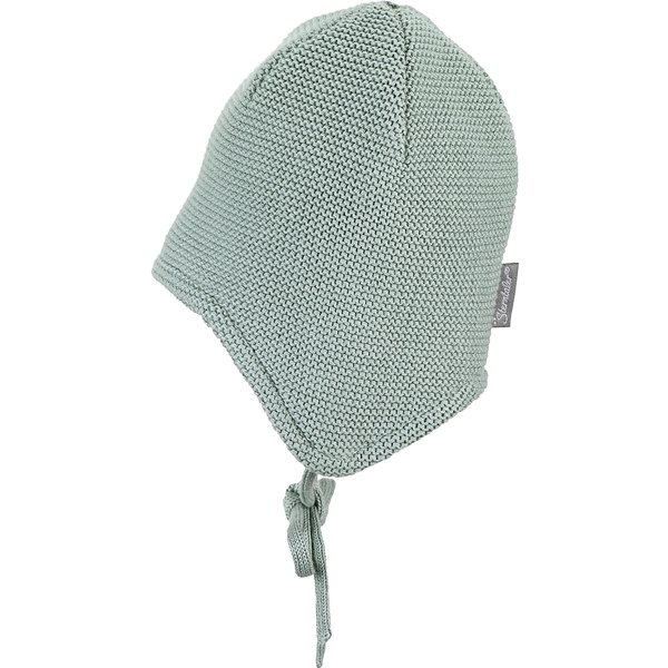 Sterntaler Winter-Strickmütze