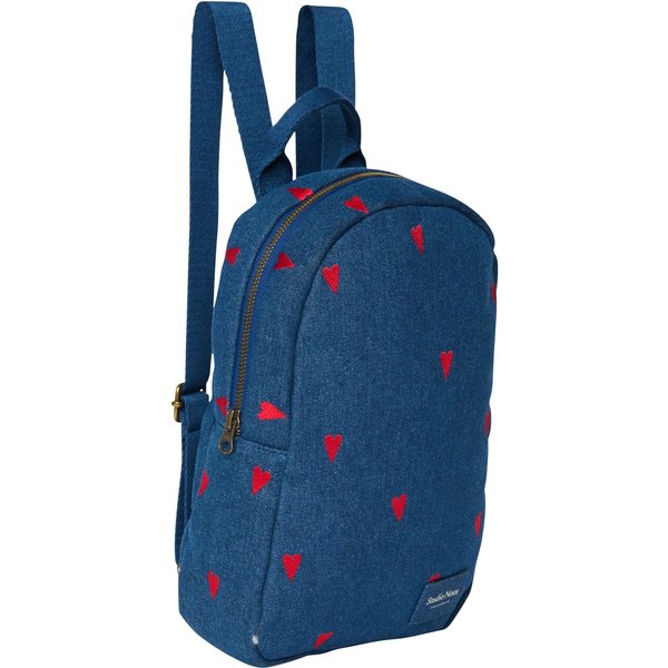 Studio Noos Mini Backpack