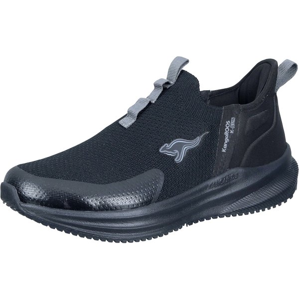 KangaROOS Sneaker "Slip in"
