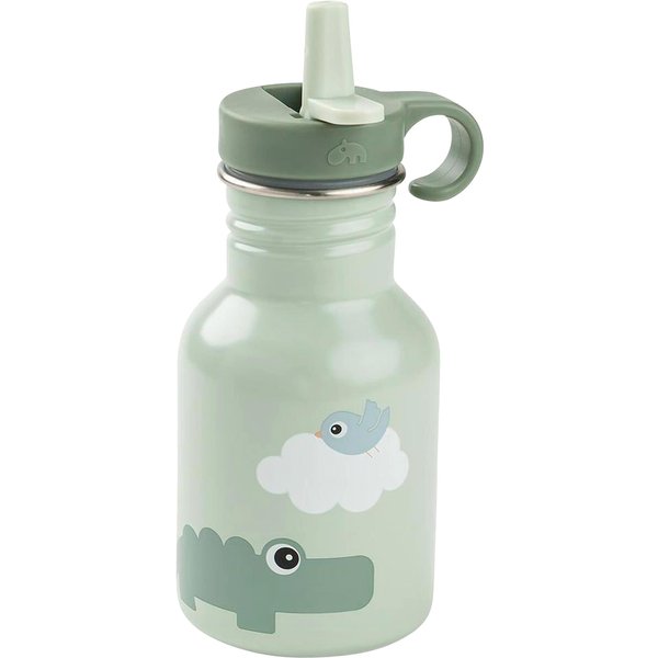 Done By Deer Trinkflasche, 350ml