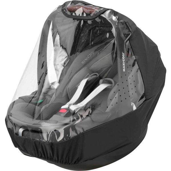 Maxi-Cosi Regenschutz für Babyschale
