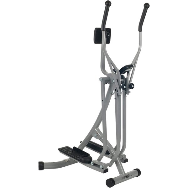 Crosstrainer "Walker"
