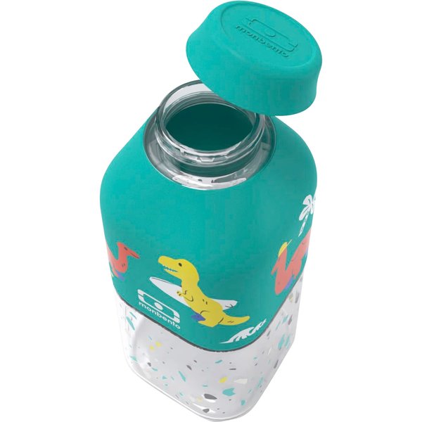 Monbento Trinkflasche 330 ml