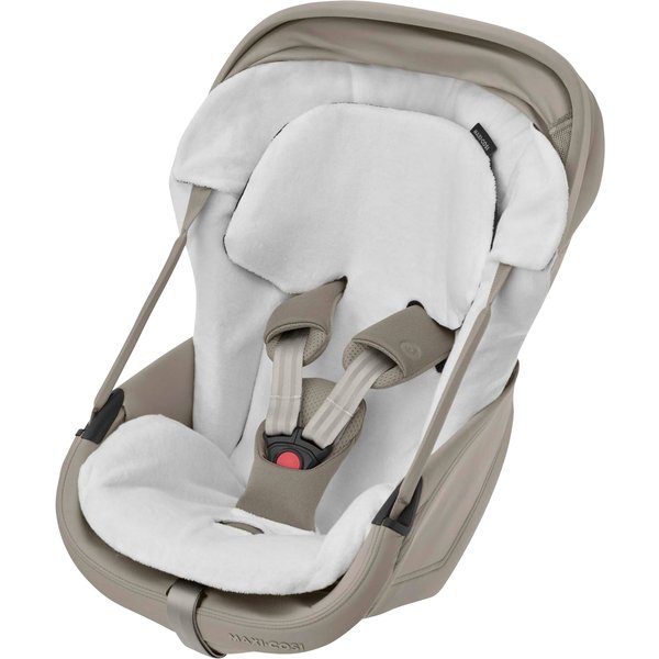 Maxi-Cosi Sommerbezug für Coral Slide Pro