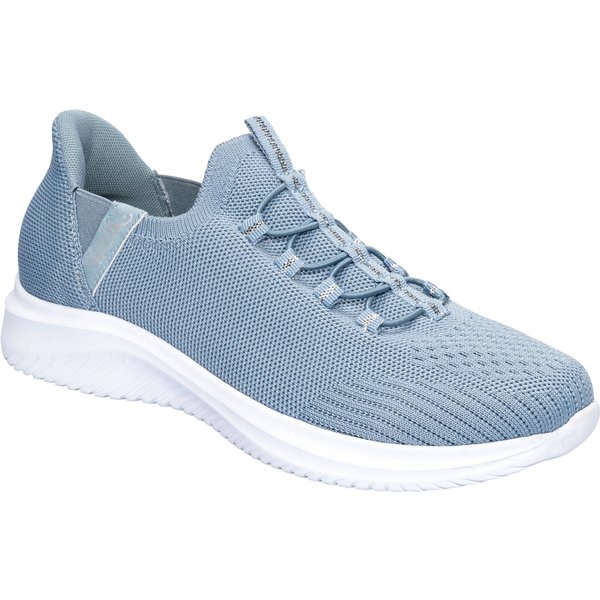 wonderwalk Aktiv-Sneaker „Ariane“