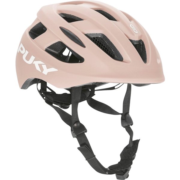 PUKY Fahrradhelm