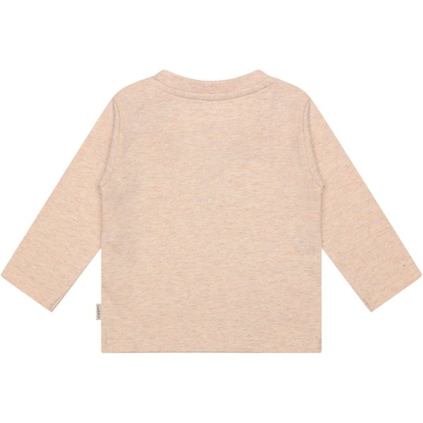 Noppies Baby Langarmshirt