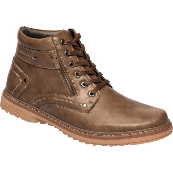 Herren-Wärmestiefel „Henry“