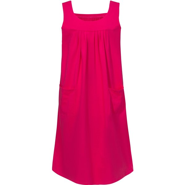 Bequemkleid "Beate"
