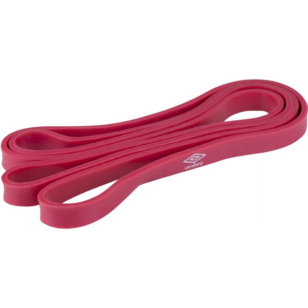Power-Band
