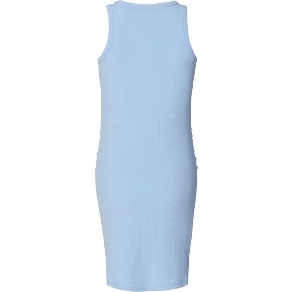Noppies Maternity Kleid Sevilla