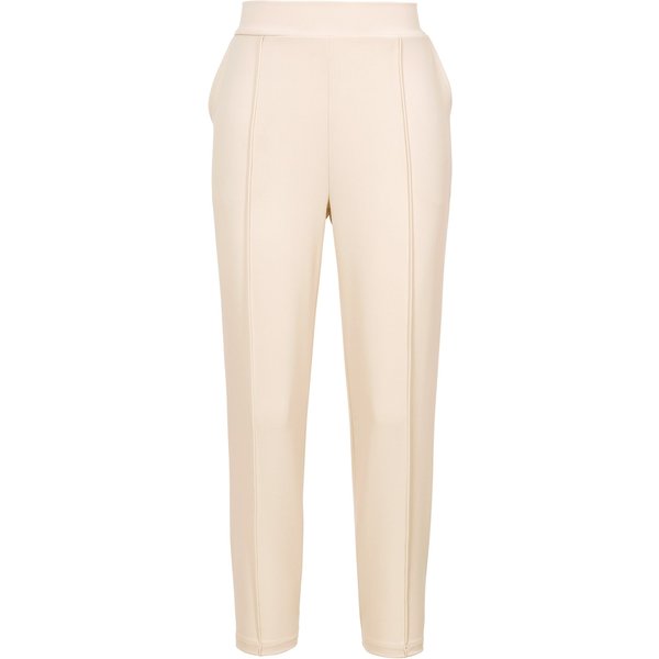 Bequem-Schlupfhose 7/8 „Elegant“